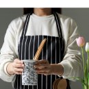 나무수저 이미지