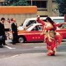 현대이불 이미지