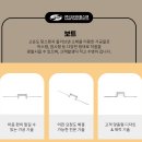텅스테이지 | 고순도 몰리브덴 보트 도면 맞춤 가공 후기