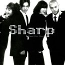 샵(sharp) 이미지