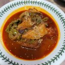 서해안식당 이미지