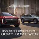 이벤트박스(EVENT BOX) 이미지