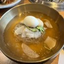 천지연 수원점 (주)신화푸드 | [수원 법원사거리] 직원이 구워주는 곳 ‘천지연 우설화’ 꽃등심 솔직후기