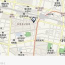 더폴락협동조합 이미지