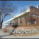 청통면사무소 이미지