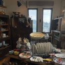 원석민박3 이미지