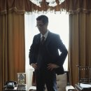 ㈜인하이브 이미지