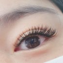 아이엠미미