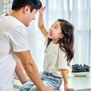 자연사랑어린이집 놀이터 이미지