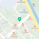 우리땅한우실비식당 이미지