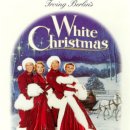 화이트 크리스마스 (White Christmas, 1954 ) 이미지