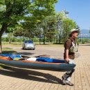 복지안경원 이미지