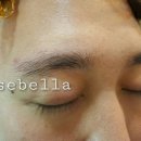 유즈벨라 이미지