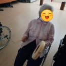 효누리주간보호센터 이미지