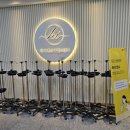 위례서울소아청소년과 이미지