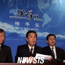 서호동-13 이미지