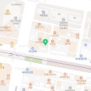 하이목경로당 이미지