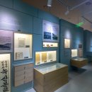 국립소록도병원 한센병박물관 이미지