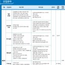 세아STX엔테크 이미지