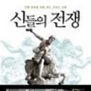 성지인쇄문화사 네이버블로그