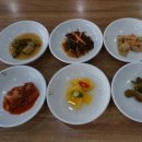 가마솥 별미식당 이미지