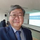 연수중학교 입구 이미지