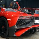 가재울손세차 이미지