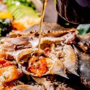 보성미가 이미지