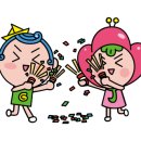전국OA 이미지