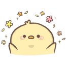 모양건축사사무소 이미지