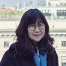 한들바이오(주)