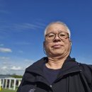 방화2종합사회복지관 이미지