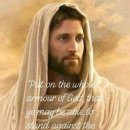 Body Bless | 위험으로 가는 내리막길