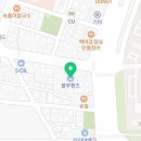 현대자동차 봉명점 이미지