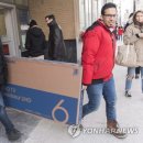 BOXING DAY 이미지