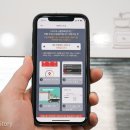 100번주유소 이미지