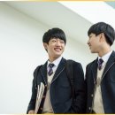 대영수학학원