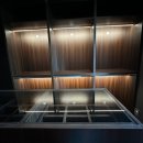 용산-현장-25 이미지