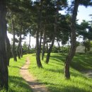 몽마르뜨공원 이미지