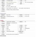 (주)드림월드 이미지