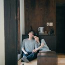 미풍가 | 양양 고즈넉한 한옥 숙소 "미풍가" 내돈내산 후기(가격, 고양이, 개냥이)