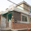 화성게스트하우스 이미지