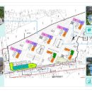 (주)현진메디칼 이미지