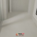 부천옥길엘에이치1단지 이미지