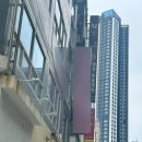 서면인모드후기 심부볼리프팅, 광대 지방이식과생착 관리받기