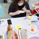 니들아트디자인 이미지