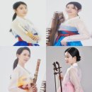 해밀날오후 이미지