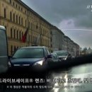 타워안경원 이미지