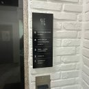 [부산] 그가 사랑하는 순간, 그사순 후기 2탄, 이정민 작가님 스튜디오 웨딩 촬영 후기, 드레스 헤메...