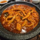 나성족발 | 인생족발집 발견 서면 술집 나성족발 솔직후기